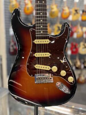 Store Special Product - Fender - 011-3900-700